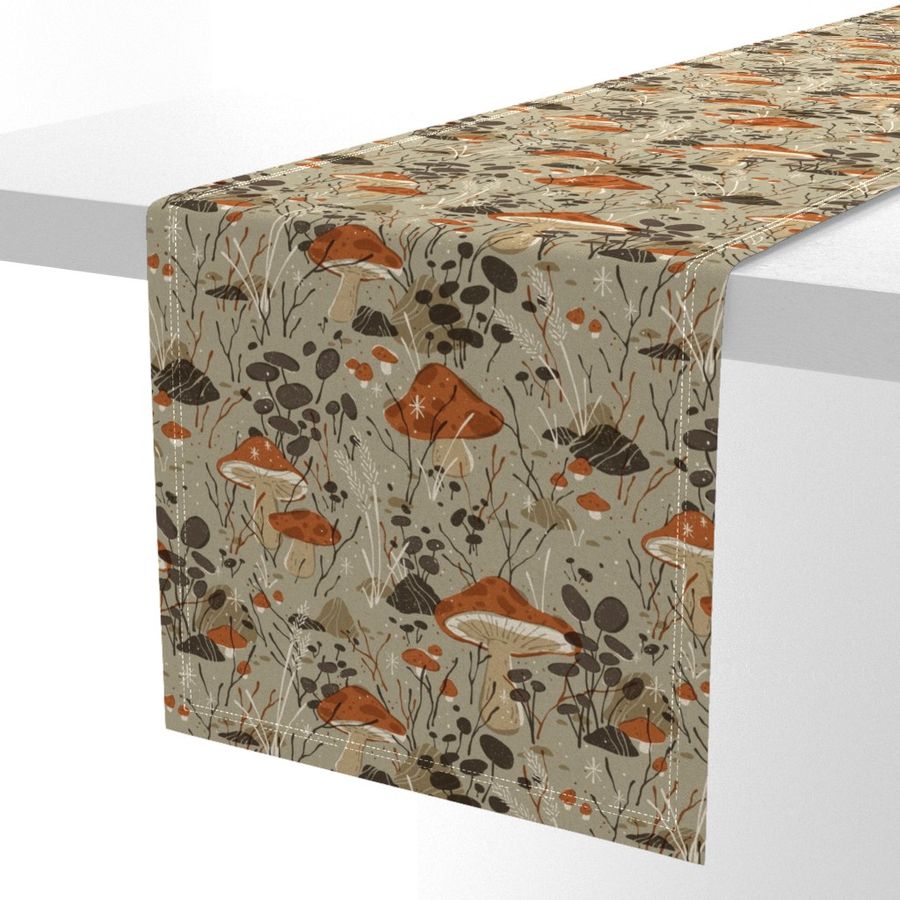 HOME_GOOD_TABLE_RUNNER