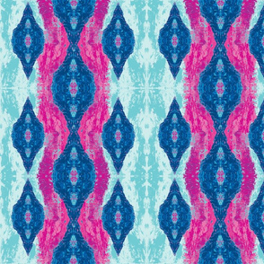 FBK Pink Blue Abstract2-ch