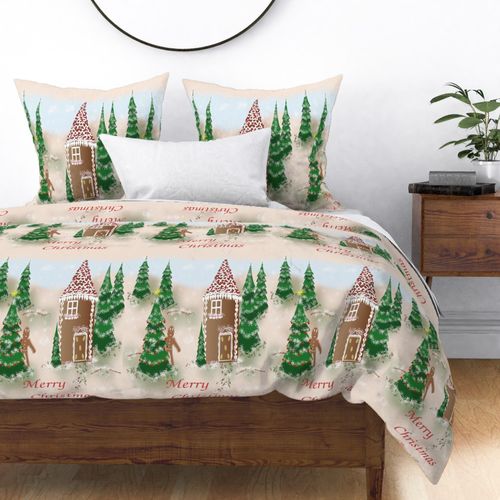 HOME_GOOD_DUVET_COVER