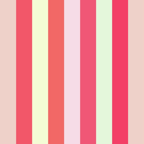 red-green-stripe_pink
