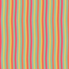 mint_red-yellow_stripe