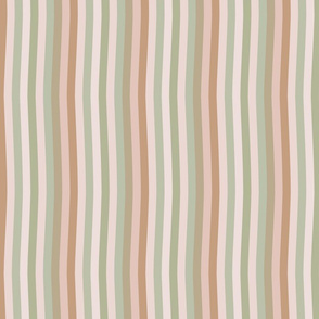 first-light-stripe_wave