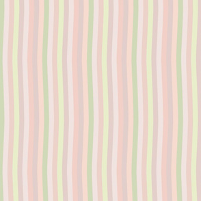 first-light-stripe_wave_blush