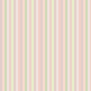 first-light-stripe_mint_blush
