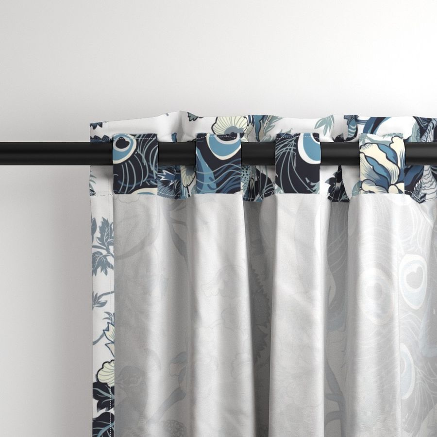 HOME_GOOD_CURTAIN_PANEL