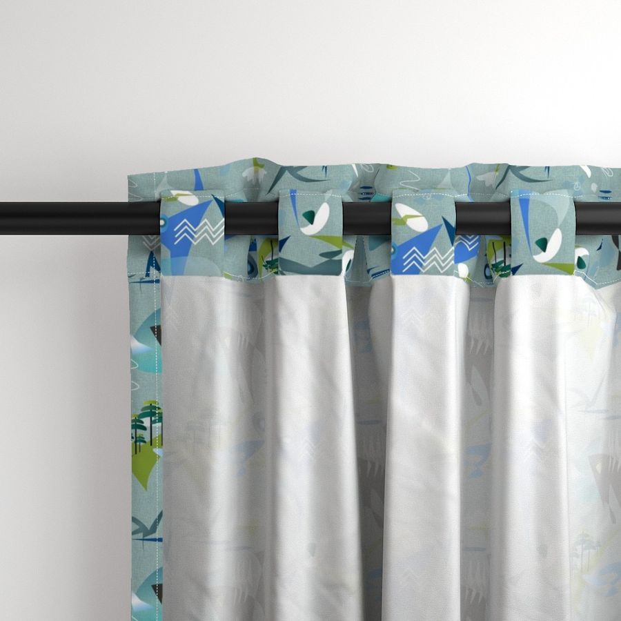 HOME_GOOD_CURTAIN_PANEL