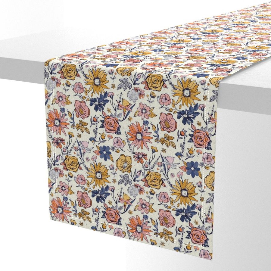 HOME_GOOD_TABLE_RUNNER