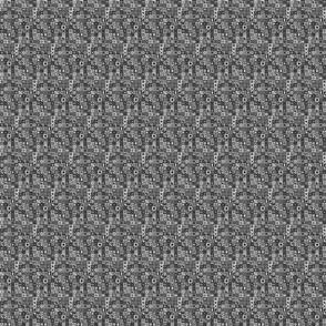 Clear Static Pixels