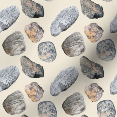 rocks20191027-2-01