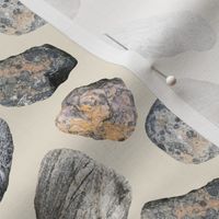 rocks20191027-2-01