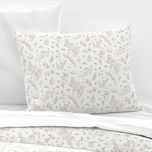 HOME_GOOD_STANDARD_PILLOW_SHAM