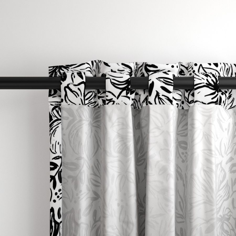 HOME_GOOD_CURTAIN_PANEL