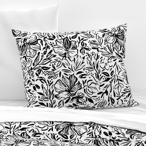 HOME_GOOD_STANDARD_PILLOW_SHAM