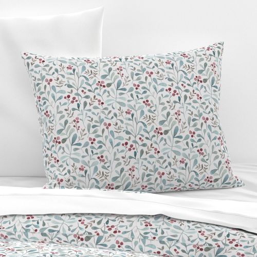 HOME_GOOD_STANDARD_PILLOW_SHAM