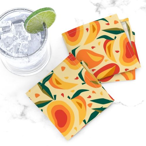 HOME_GOOD_COCKTAIL_NAPKIN