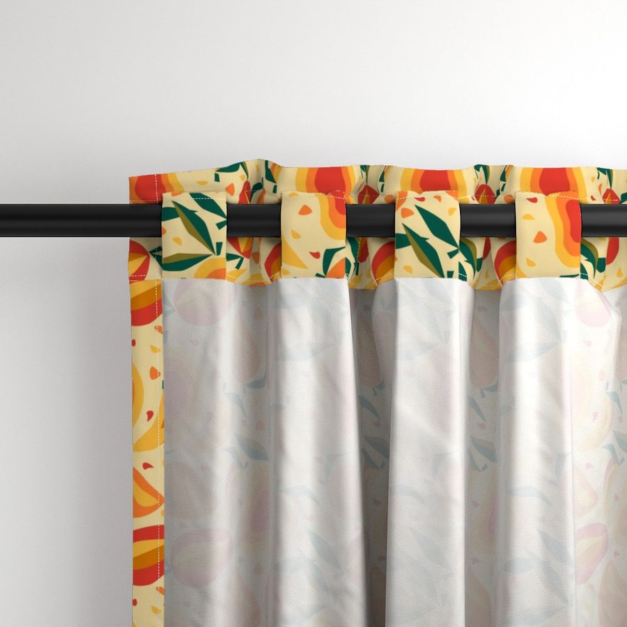 HOME_GOOD_CURTAIN_PANEL