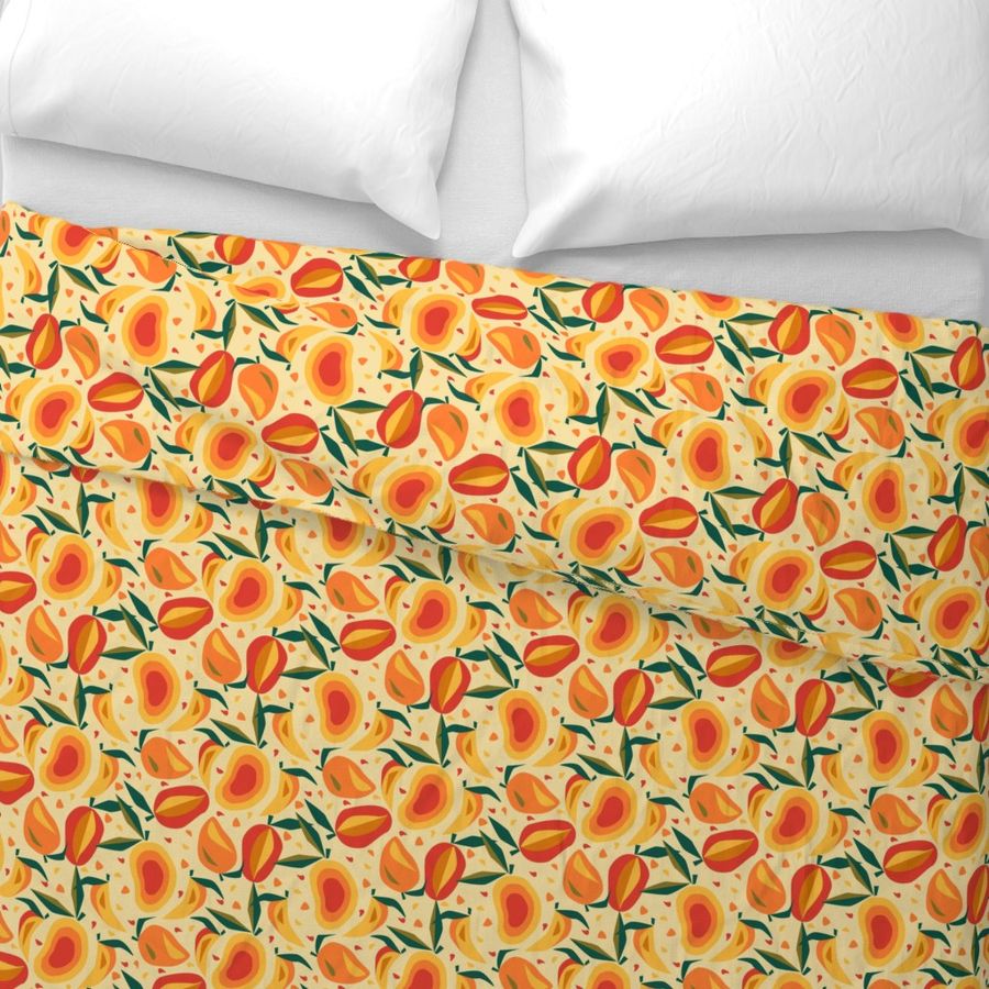 HOME_GOOD_DUVET_COVER