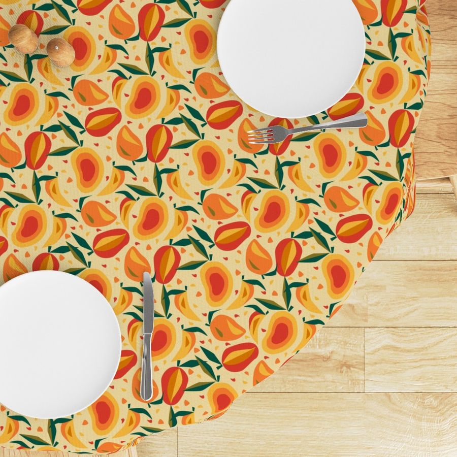 HOME_GOOD_ROUND_TABLE_CLOTH