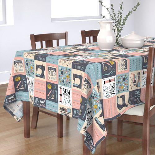 HOME_GOOD_RECTANGULAR_TABLE_CLOTH