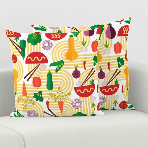 HOME_GOOD_SQUARE_THROW_PILLOW