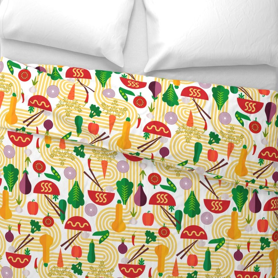 HOME_GOOD_DUVET_COVER