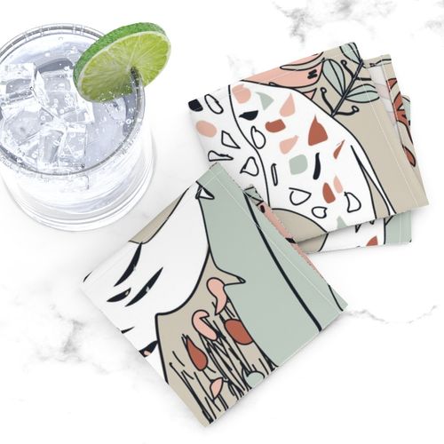 HOME_GOOD_COCKTAIL_NAPKIN