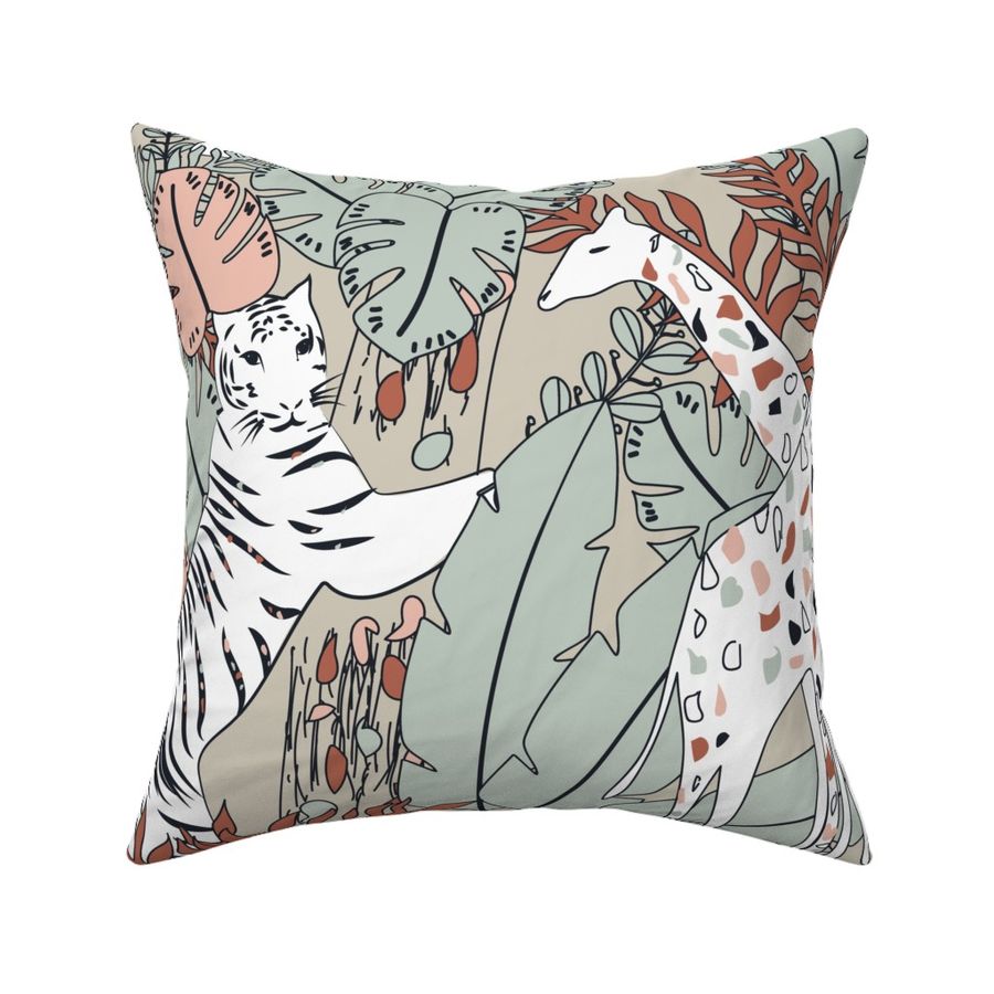 HOME_GOOD_SQUARE_THROW_PILLOW