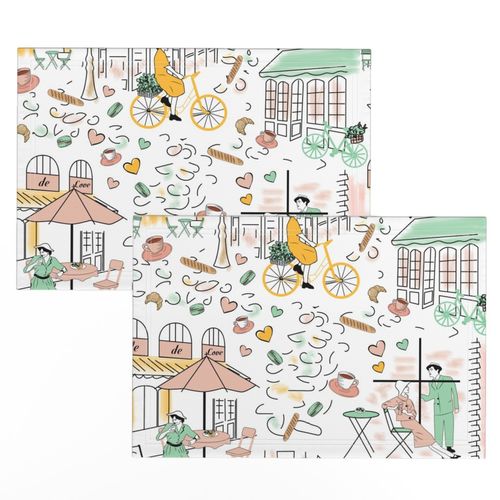 HOME_GOOD_PLACEMAT