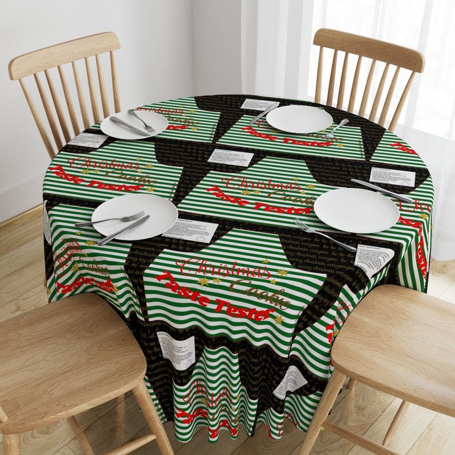 HOME_GOOD_ROUND_TABLE_CLOTH