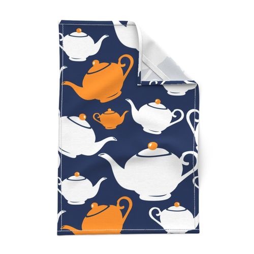 HOME_GOOD_TEA_TOWEL