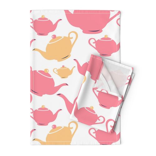 HOME_GOOD_TEA_TOWEL