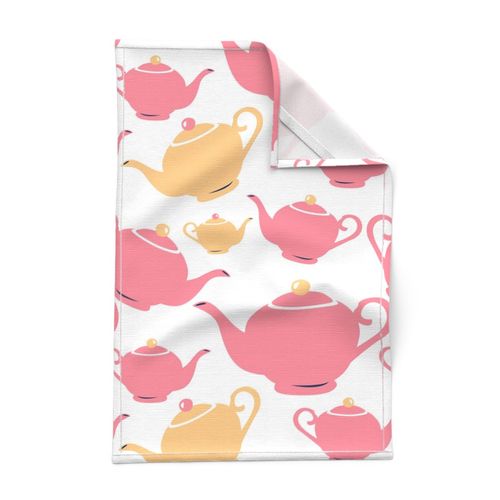 HOME_GOOD_TEA_TOWEL