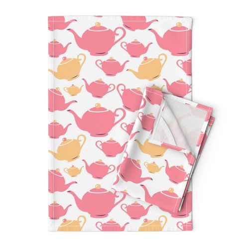 HOME_GOOD_TEA_TOWEL