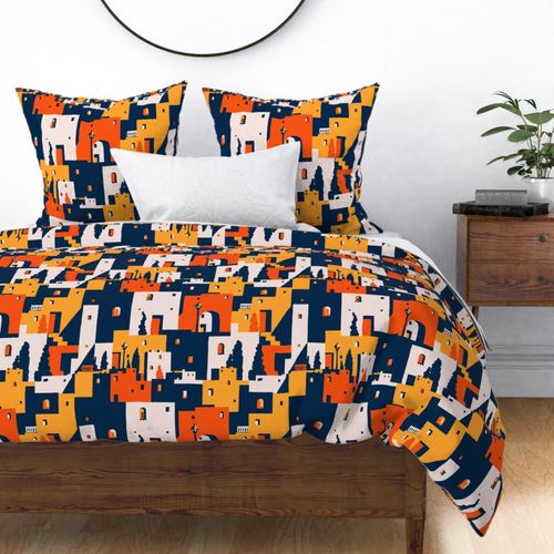 HOME_GOOD_DUVET_COVER