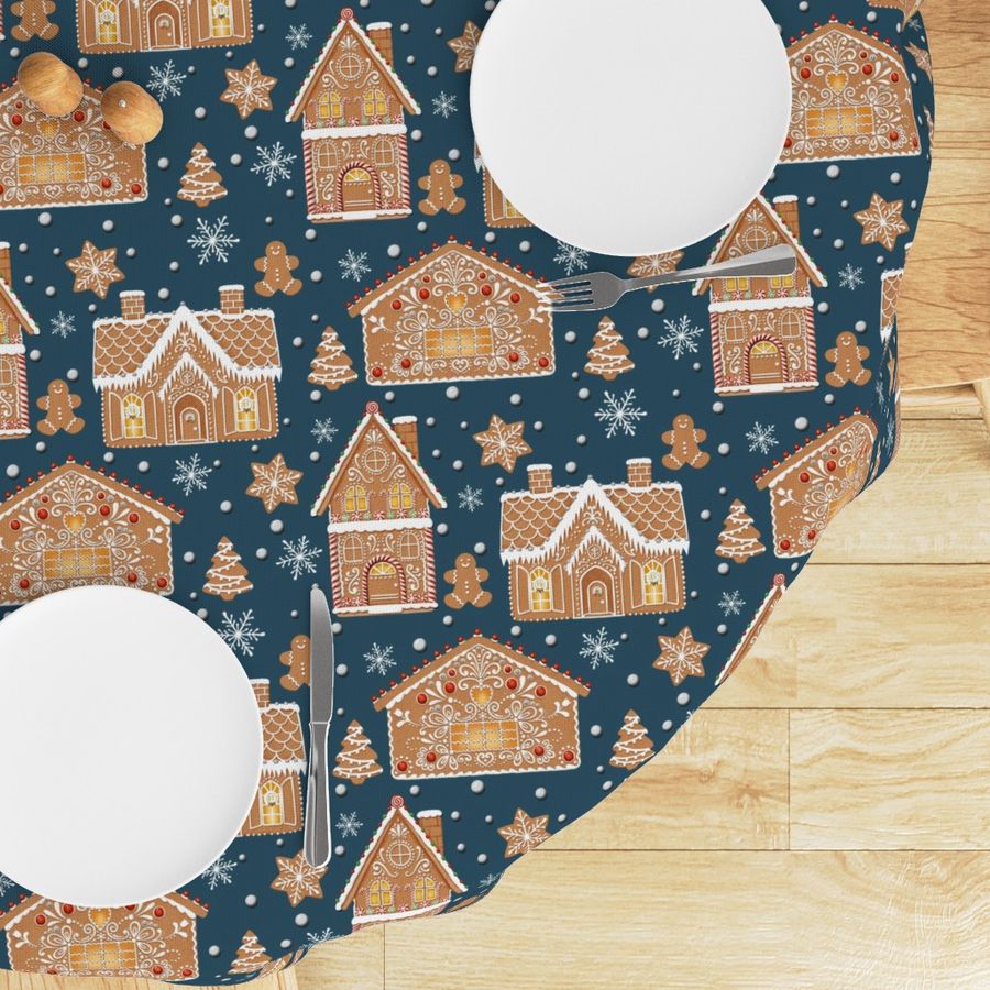 HOME_GOOD_ROUND_TABLE_CLOTH