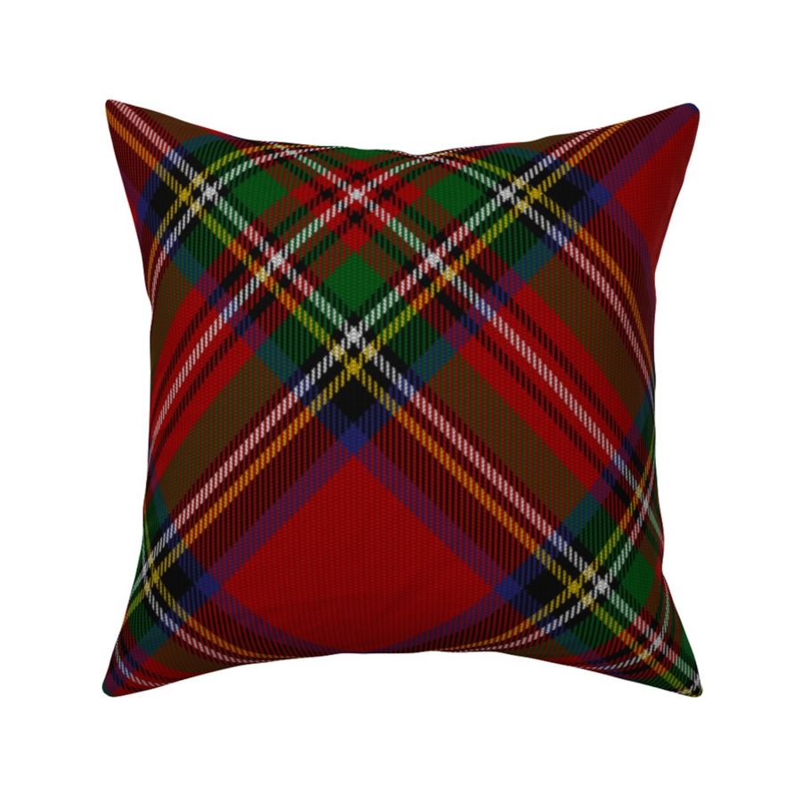 HOME_GOOD_SQUARE_THROW_PILLOW