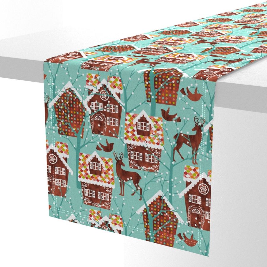 HOME_GOOD_TABLE_RUNNER