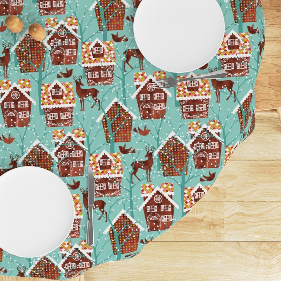 HOME_GOOD_ROUND_TABLE_CLOTH