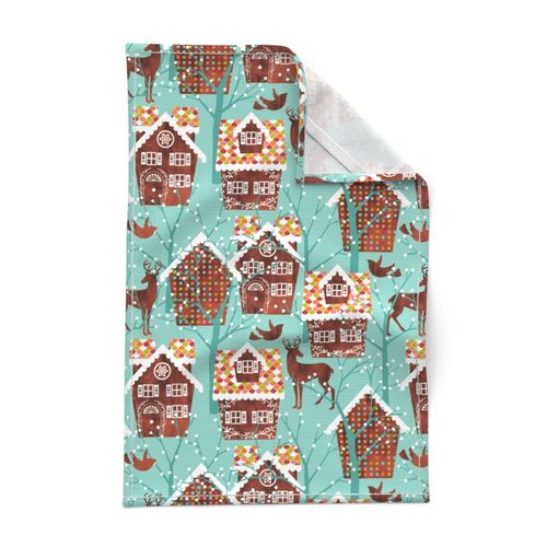 HOME_GOOD_TEA_TOWEL