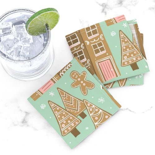 HOME_GOOD_COCKTAIL_NAPKIN