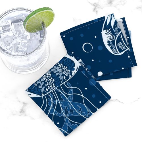 HOME_GOOD_COCKTAIL_NAPKIN