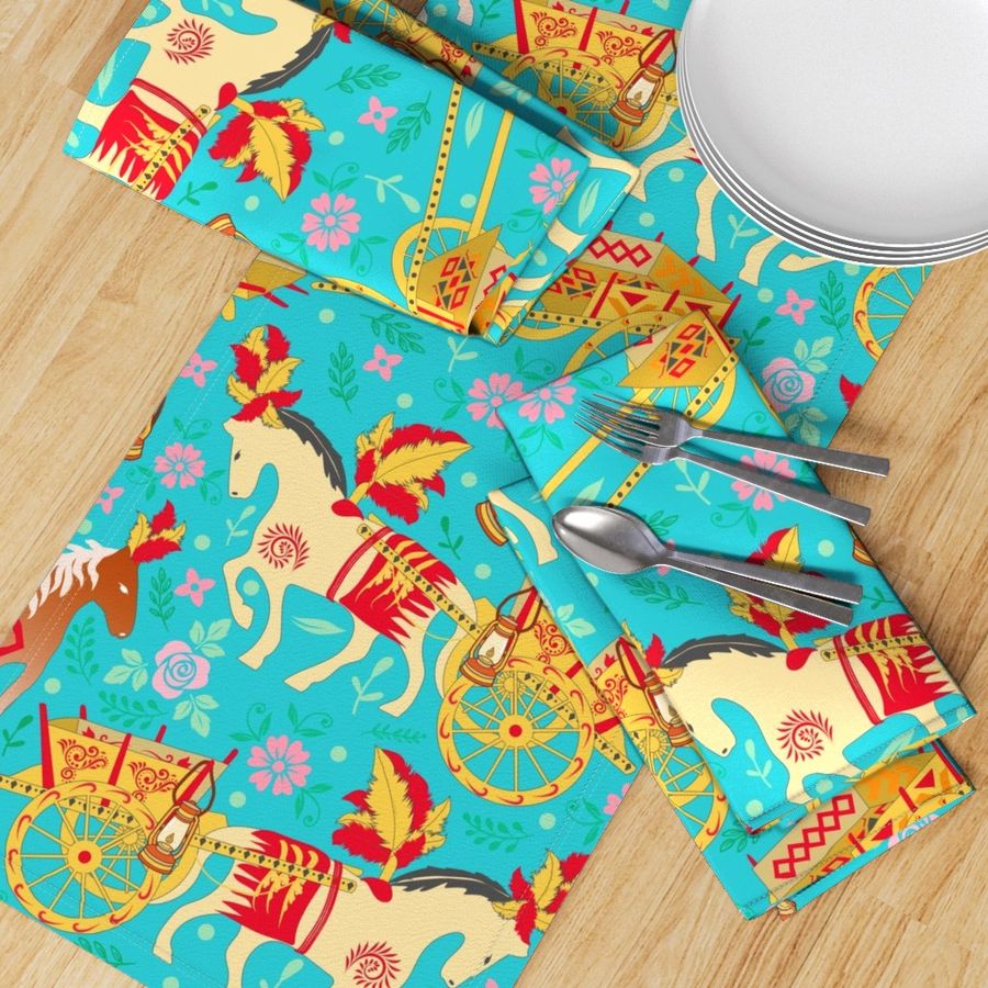 HOME_GOOD_TABLE_RUNNER