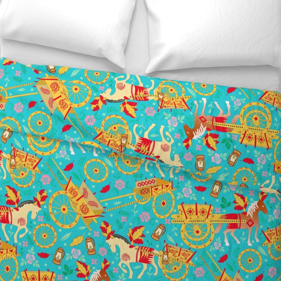 HOME_GOOD_DUVET_COVER