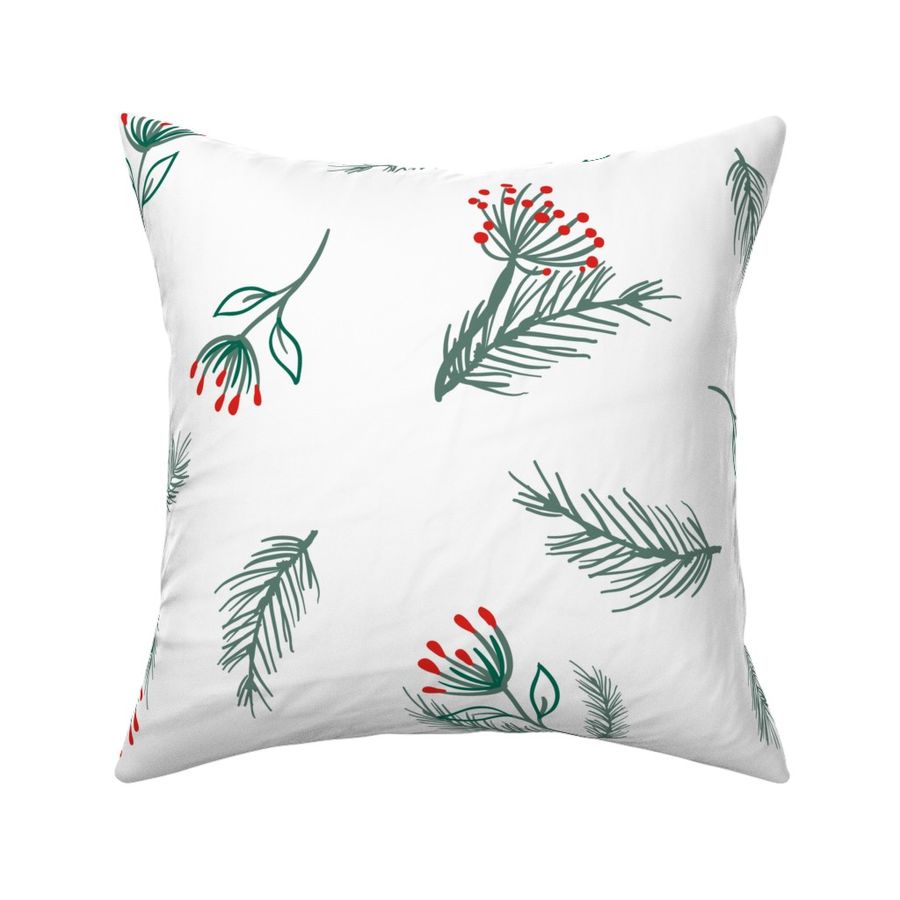 HOME_GOOD_SQUARE_THROW_PILLOW