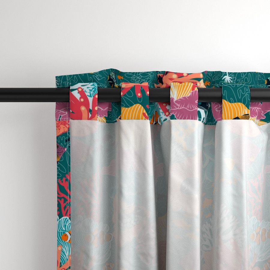 HOME_GOOD_CURTAIN_PANEL