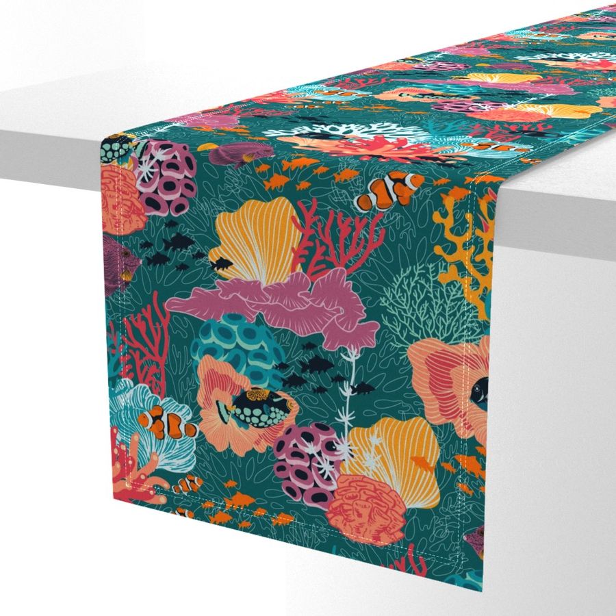 HOME_GOOD_TABLE_RUNNER