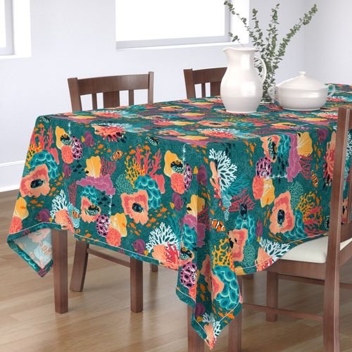 HOME_GOOD_RECTANGULAR_TABLE_CLOTH