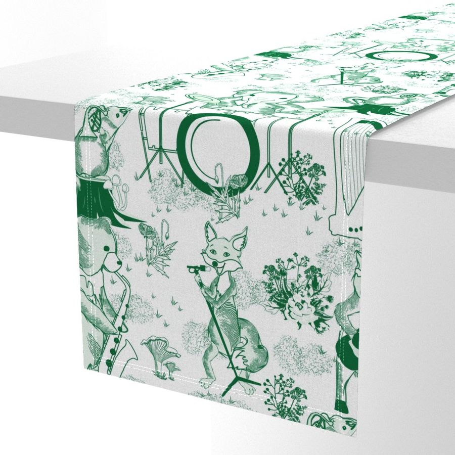 HOME_GOOD_TABLE_RUNNER