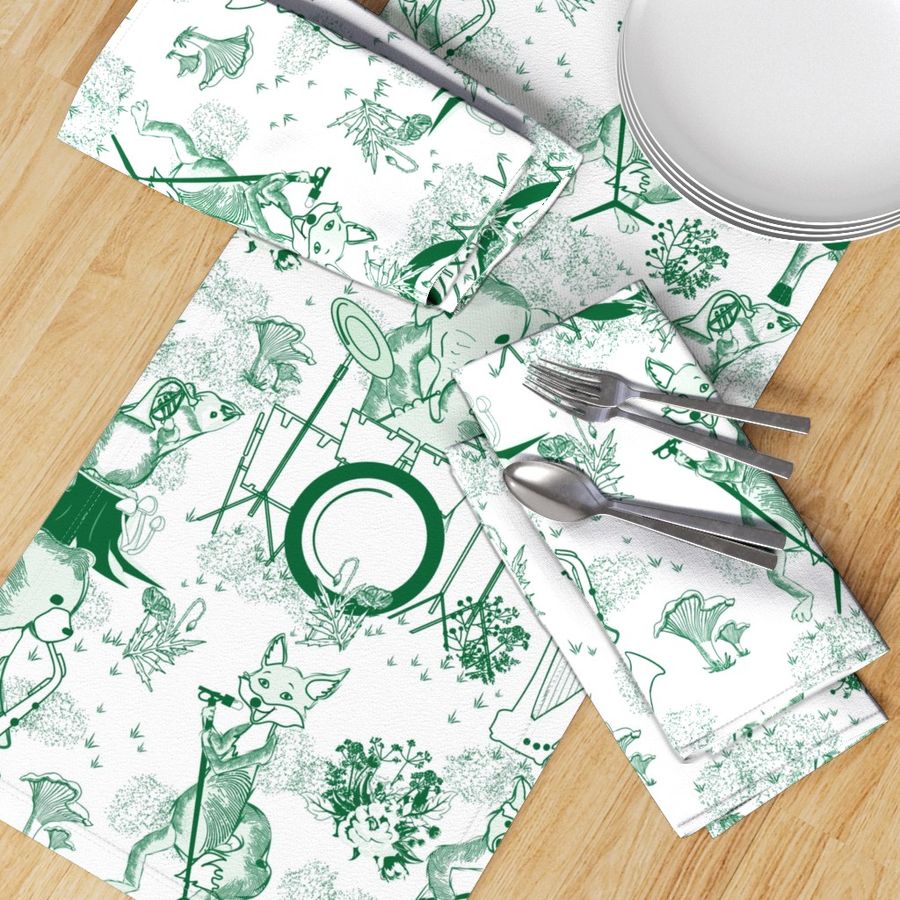 HOME_GOOD_TABLE_RUNNER