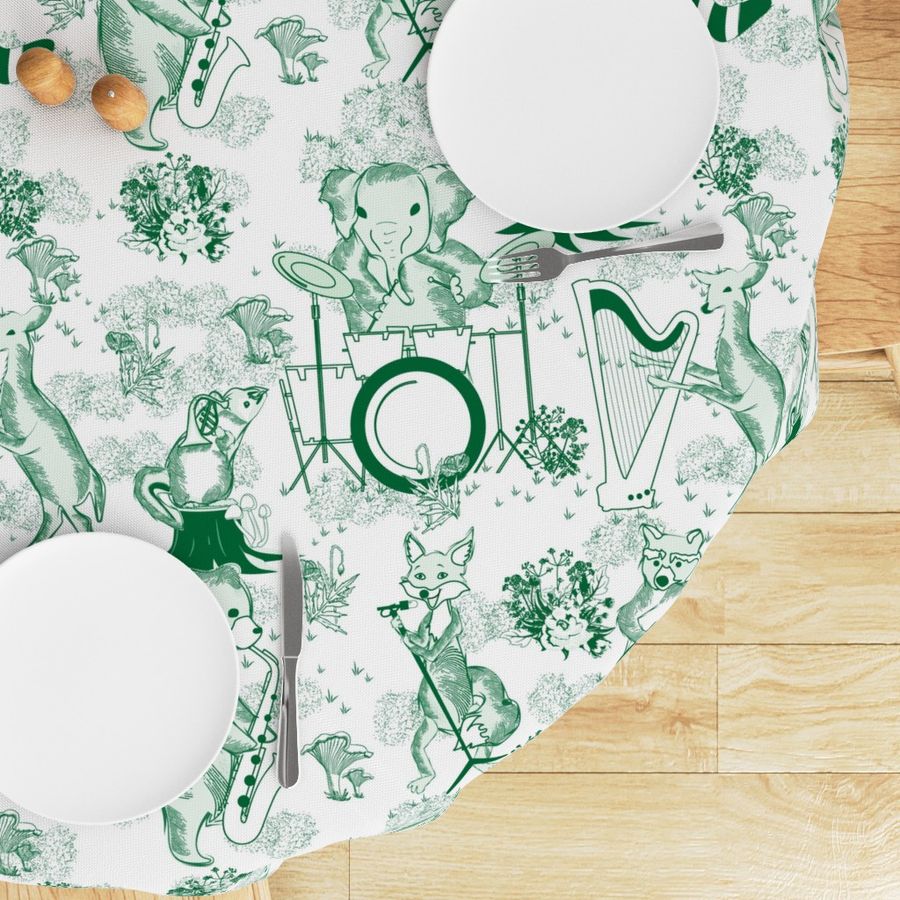 HOME_GOOD_ROUND_TABLE_CLOTH